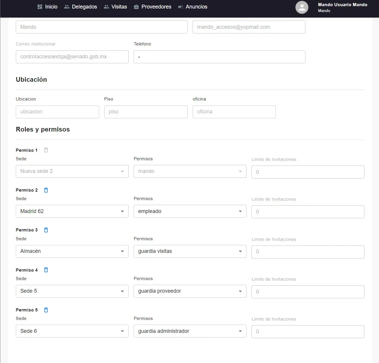 accesos-1