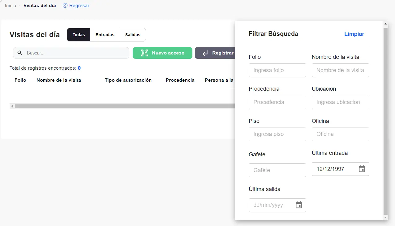 accesos-2