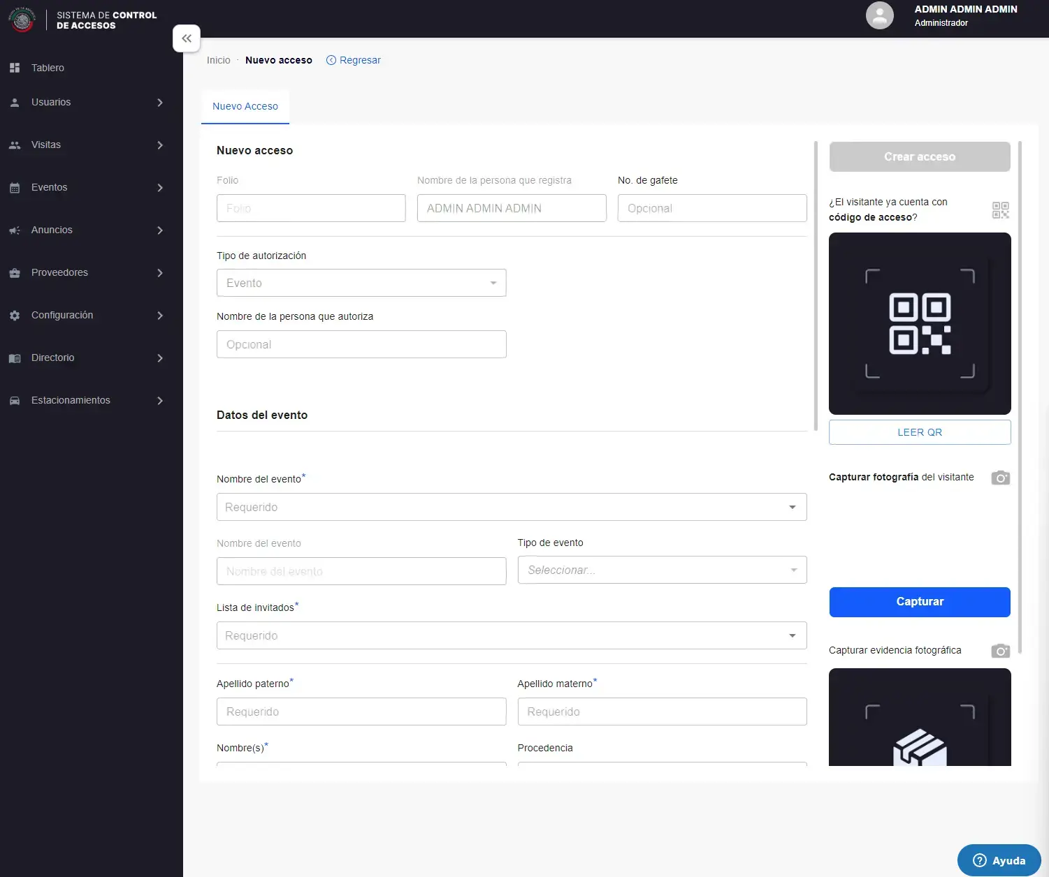 accesos-3