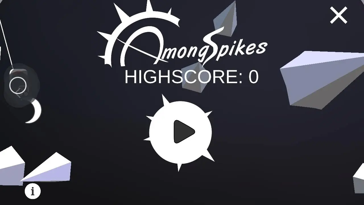 amongspikes-1