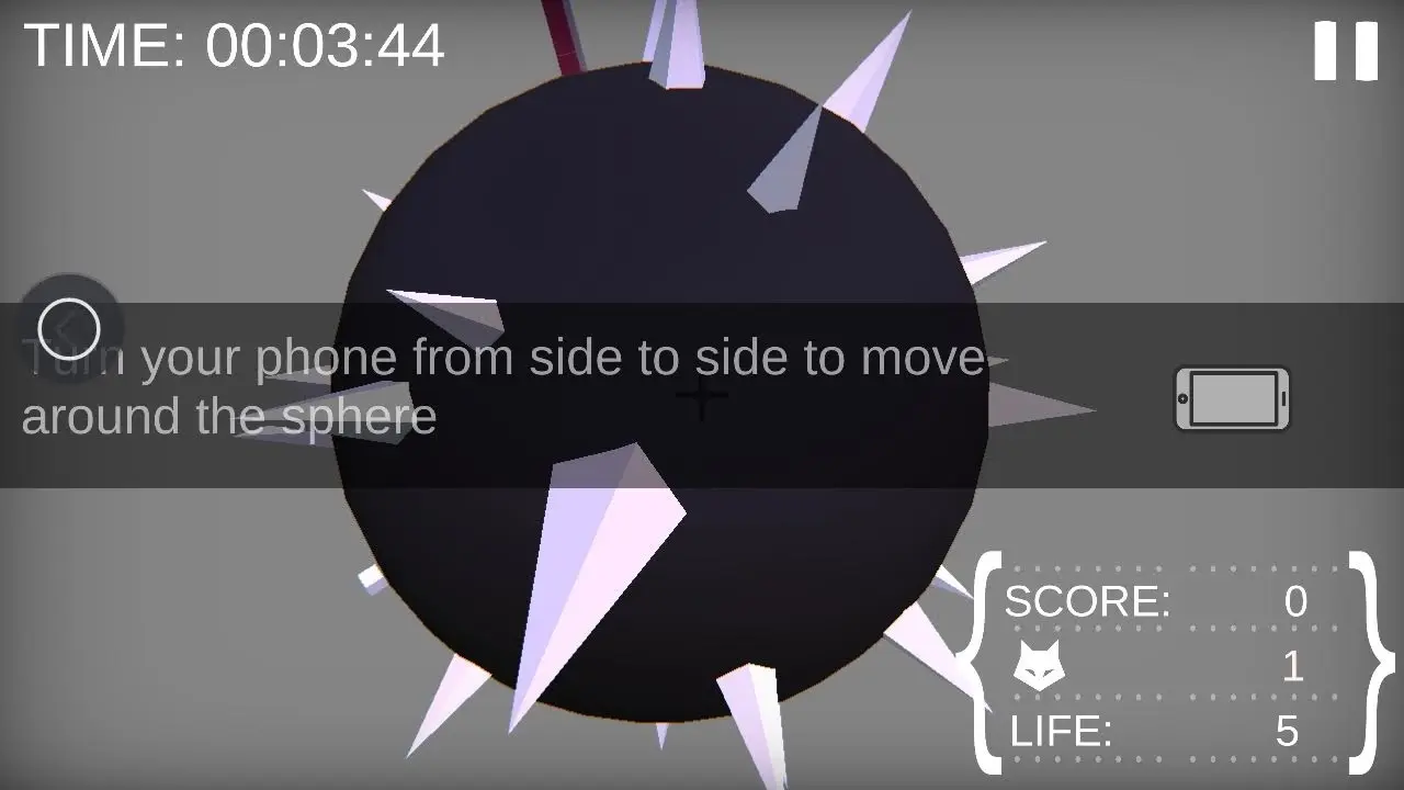 amongspikes-2