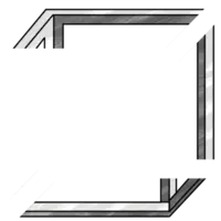box-center
