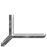 box-bottom