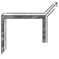 box-top