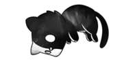 cat-live