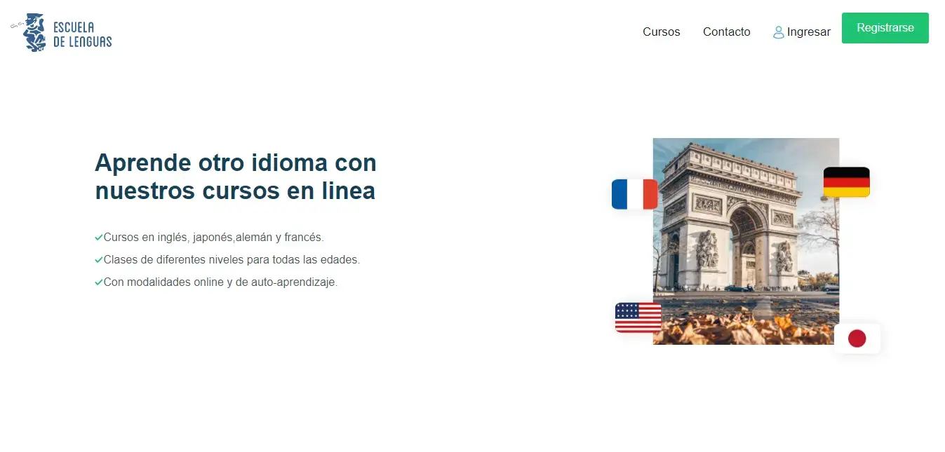 project-cele