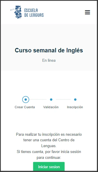 cele-4
