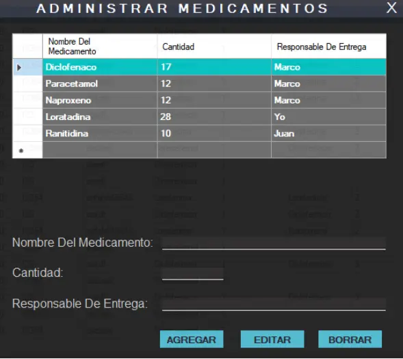 farmacia-1