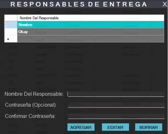 farmacia-2