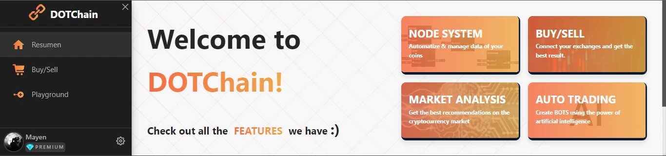 dotchain-1