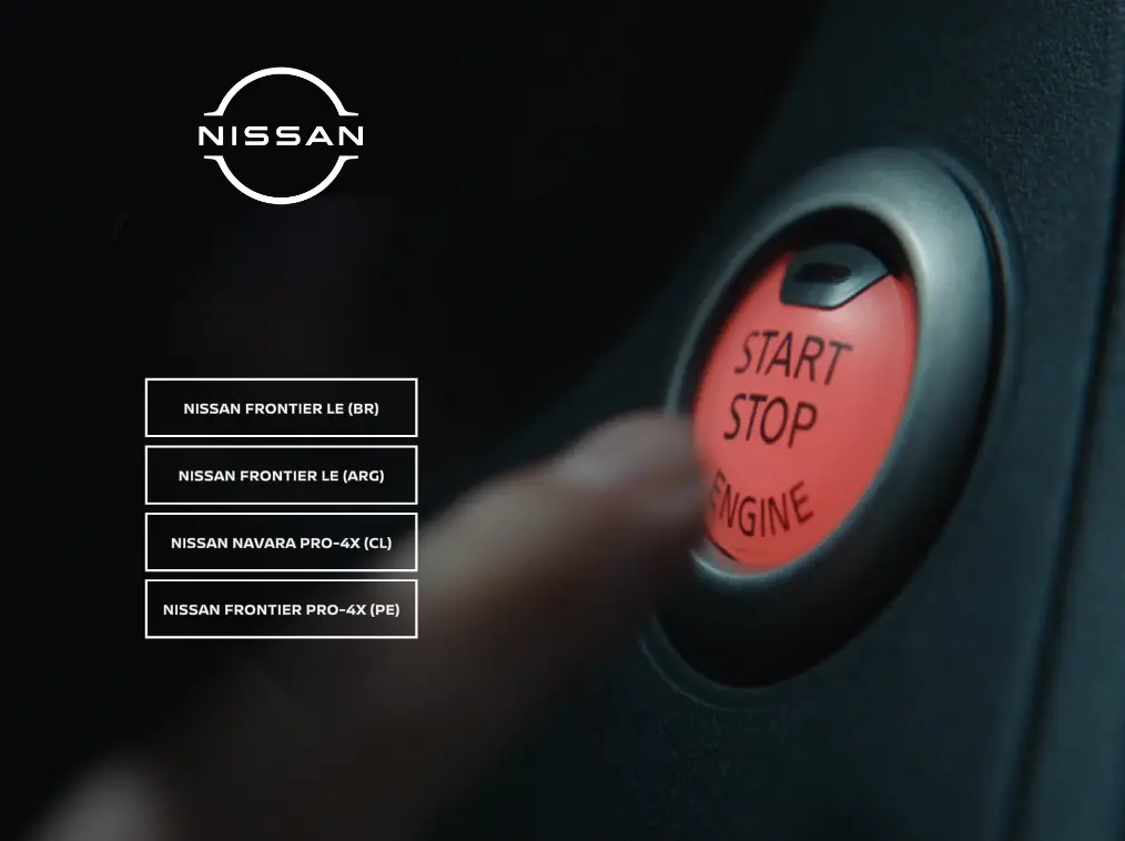 nissan-0