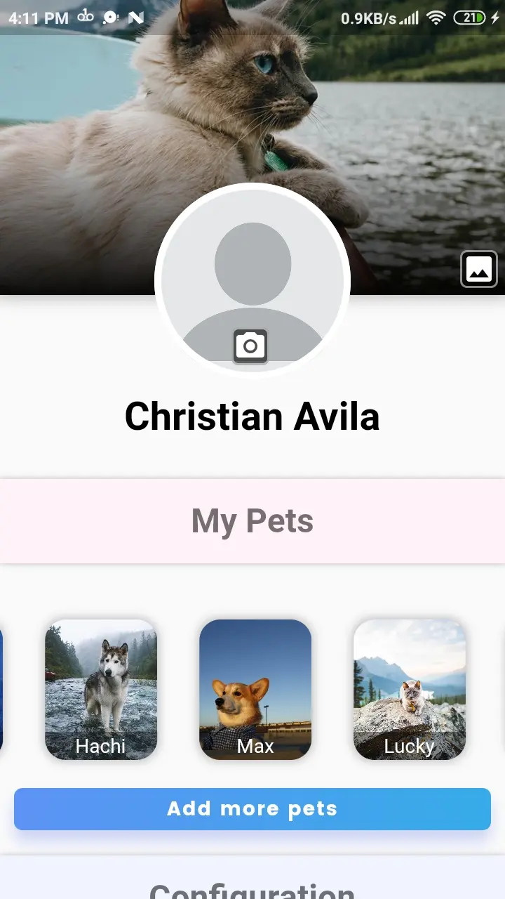 petfinder-2