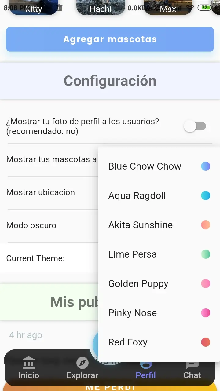 petfinder-3