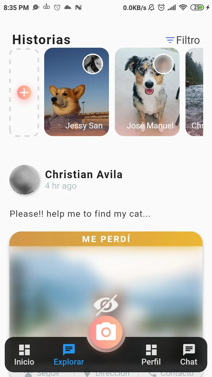 petfinder-4