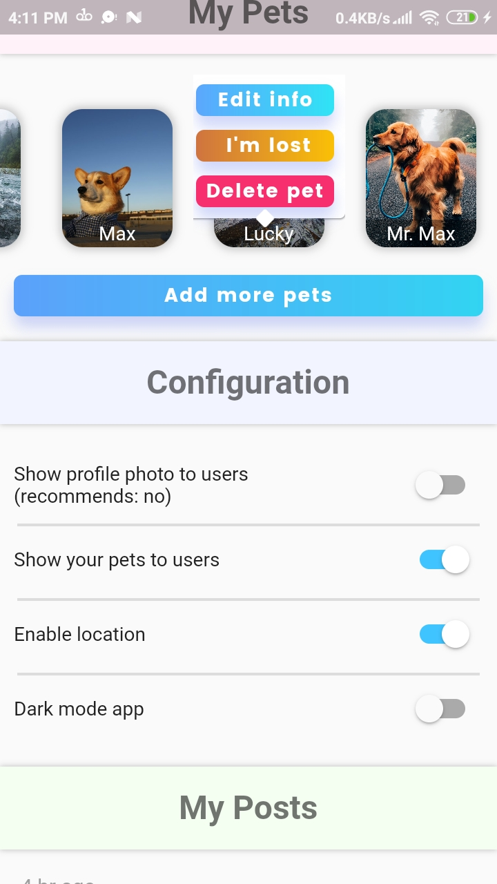 petfinder-5